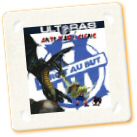 om  anti psg humour.jpg